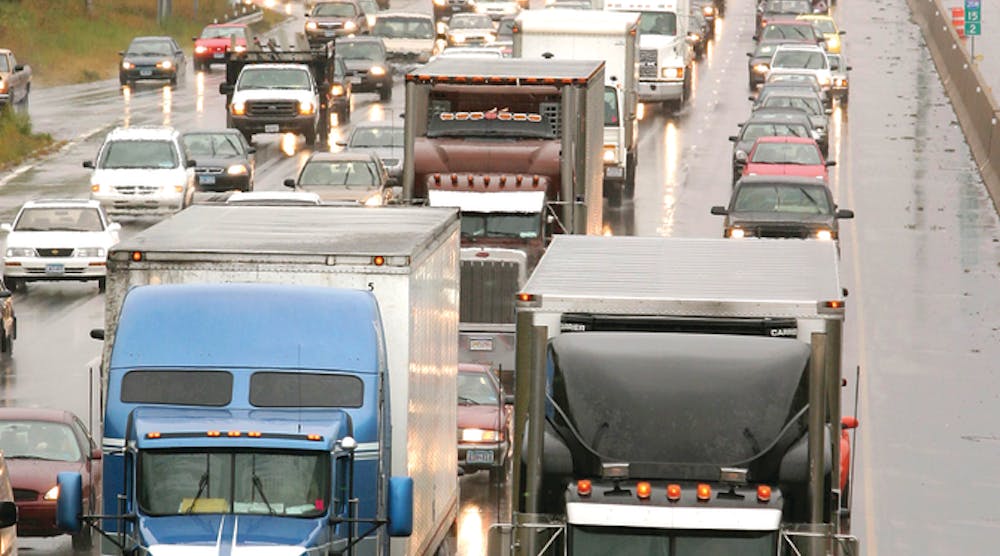 What the Technology & Maintenance Council is about. Fleet Maintenance