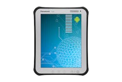 Toughpada1front23ynhyz01sgo 10952904 Toughpada1front23ynhyz01sgo 10952904