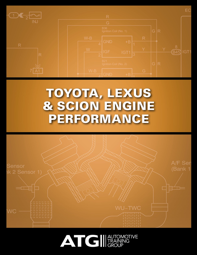 Toylexscioneng9einw9ziovjde 10954499