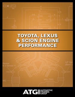 Toylexscioneng9einw9ziovjde 10954499 Toylexscioneng9einw9ziovjde 10954499