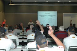 Training Fair 1 10960915 Training Fair 1 10960915