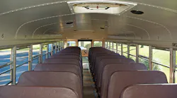 Seat Covers