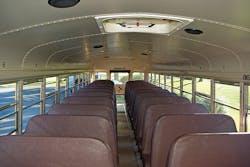 Seat Covers Seat Covers