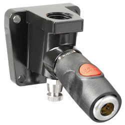 Usi061203wfcfxlevgfri7ya 10977375 Usi061203wfcfxlevgfri7ya 10977375