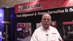 1660628632 10982870 1660628632 10982870