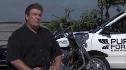 1660628632 10987293 1660628632 10987293