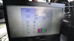 1660628632 10987472
