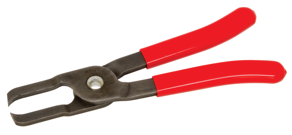 Push Pin Pliers, No. 41250 Fleet Maintenance