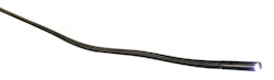 3.9mm Front View Probe, No. P/N 39FV. 3.9mm Front View Probe, No. P/N 39FV.