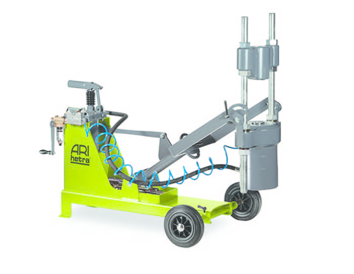 King Pin Press, No. KPP143