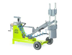 King Pin Press, No. KPP143 King Pin Press, No. KPP143