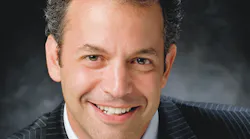 David Goldsmith, Goldsmith Organization