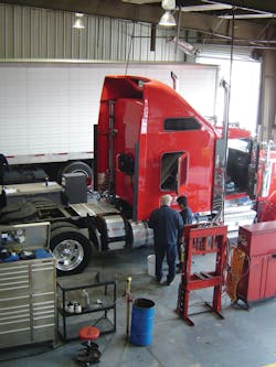 While a technician can study theory, skills must be learned by doing because the skill is in the hands, muscles and brain. While a technician can study theory, skills must be learned by doing because the skill is in the hands, muscles and brain.