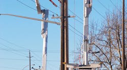 Regardless of type of truck and its application, all vehicles will spend more time on the road operating at optimum levels and less time in the shop when the appropriate batteries are initially selected and then properly maintained. Regardless of type of truck and its application, all vehicles will spend more time on the road operating at optimum levels and less time in the shop when the appropriate batteries are initially selected and then properly maintained.