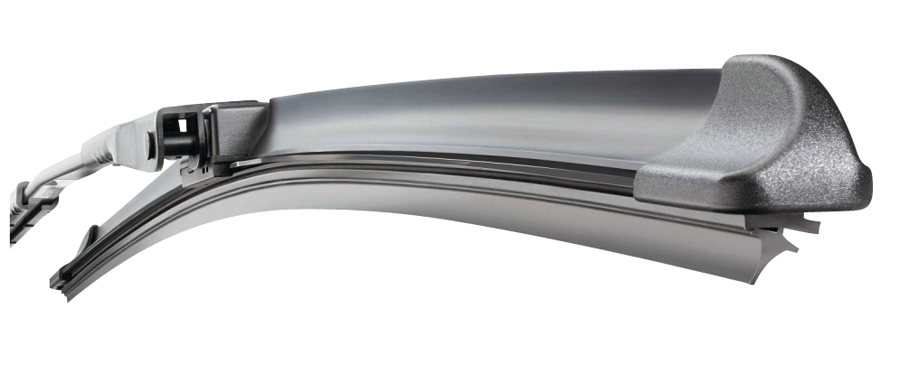 OE Specialty Aerotwin Wiper Blade Sets.