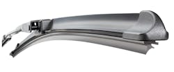 OE Specialty Aerotwin Wiper Blade Sets.