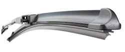 OE Specialty Aerotwin Wiper Blade Sets. OE Specialty Aerotwin Wiper Blade Sets.