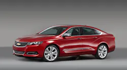 Chevy I Mpala2014 Cr