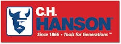 Chhanson Logo 10985435 Chhanson Logo 10985435