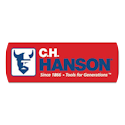 Chhanson Logo 10985435