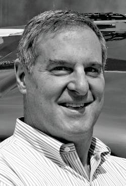 David Kolman New 10 12 10981257 David Kolman New 10 12 10981257