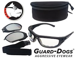 Gd G100kit And Logos 10980568 Gd G100kit And Logos 10980568