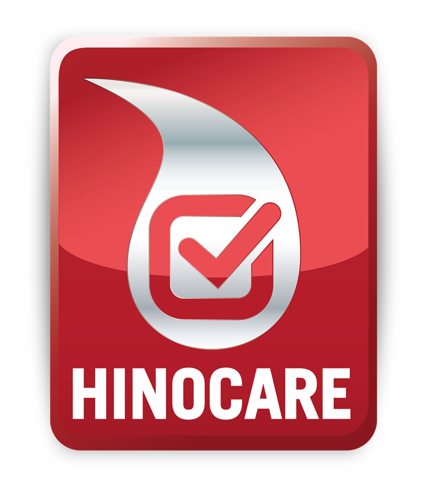 Hino Trucks elevates service with new preventive care program.