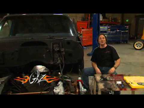 Hqdefault 10987241 jpg