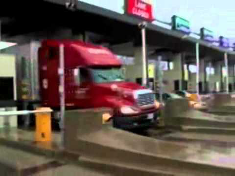 Car powered by human urine video | Fleet Maintenance