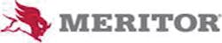 Meritor earns prestigious PACCAR Quality Achievement Award for superior parts quality. Meritor earns prestigious PACCAR Quality Achievement Award for superior parts quality.