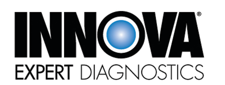 Innovalogo Expert Diagnosis 11016334