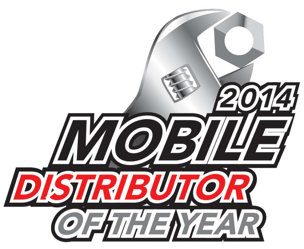 Mdoy Logo Final 10985989