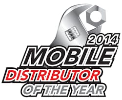 Mdoy Logo Final 10985989 Mdoy Logo Final 10985989