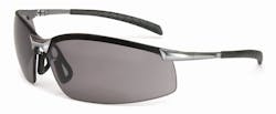 North Brand GX-8 series Safety Eyewear. North Brand GX-8 series Safety Eyewear.