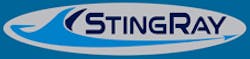Partswasherstingraylogoe20rdahwywk6 11057637 Partswasherstingraylogoe20rdahwywk6 11057637