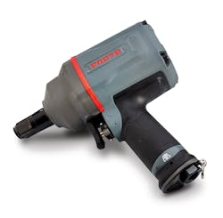 Proto Airtool Single 11017236 Proto Airtool Single 11017236