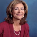 Nanci Tellam