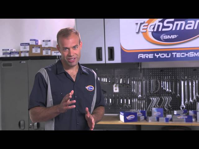 Sddefault 11033180 jpg