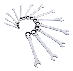 Sunex 9922 10982902 Sunex 9922 10982902