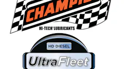 On-Line Diesel Fuel Economy Calculator.