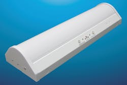 Occu-Smart VO-LED Series. Occu-Smart VO-LED Series.