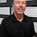 Wayne Charbonneau