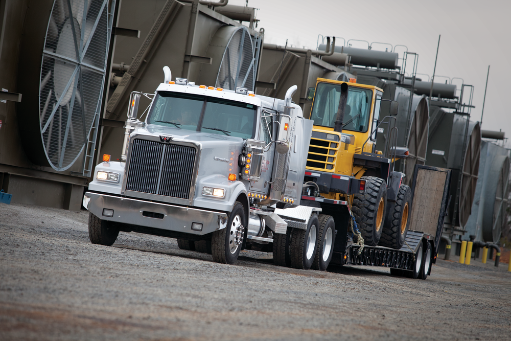 Among the keys to long driveline life and greater vehicle efficiency are spec&rsquo;ing properly for the vehicle application and specifying &ldquo;no maintenance&rdquo; components for longest life.