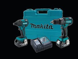 Xt248 Image 11057817 Xt248 Image 11057817