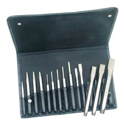 15070 14pc 11078890 15070 14pc 11078890