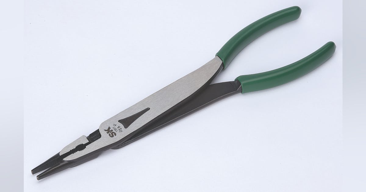 SK Hand Tool s SK 17811 11