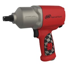 12' Drive, No. 2135Ti10YR. 12' Drive, No. 2135Ti10YR.