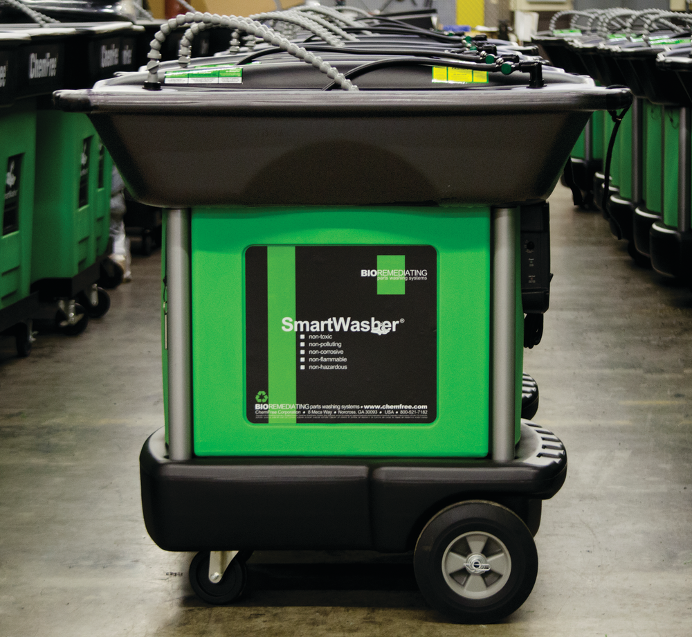 37 Image1 1 11122217