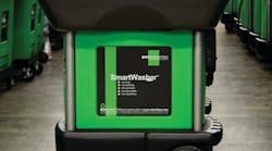 37 Image1 1 11122217 37 Image1 1 11122217