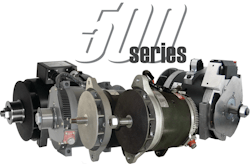 500series 11122395 500series 11122395